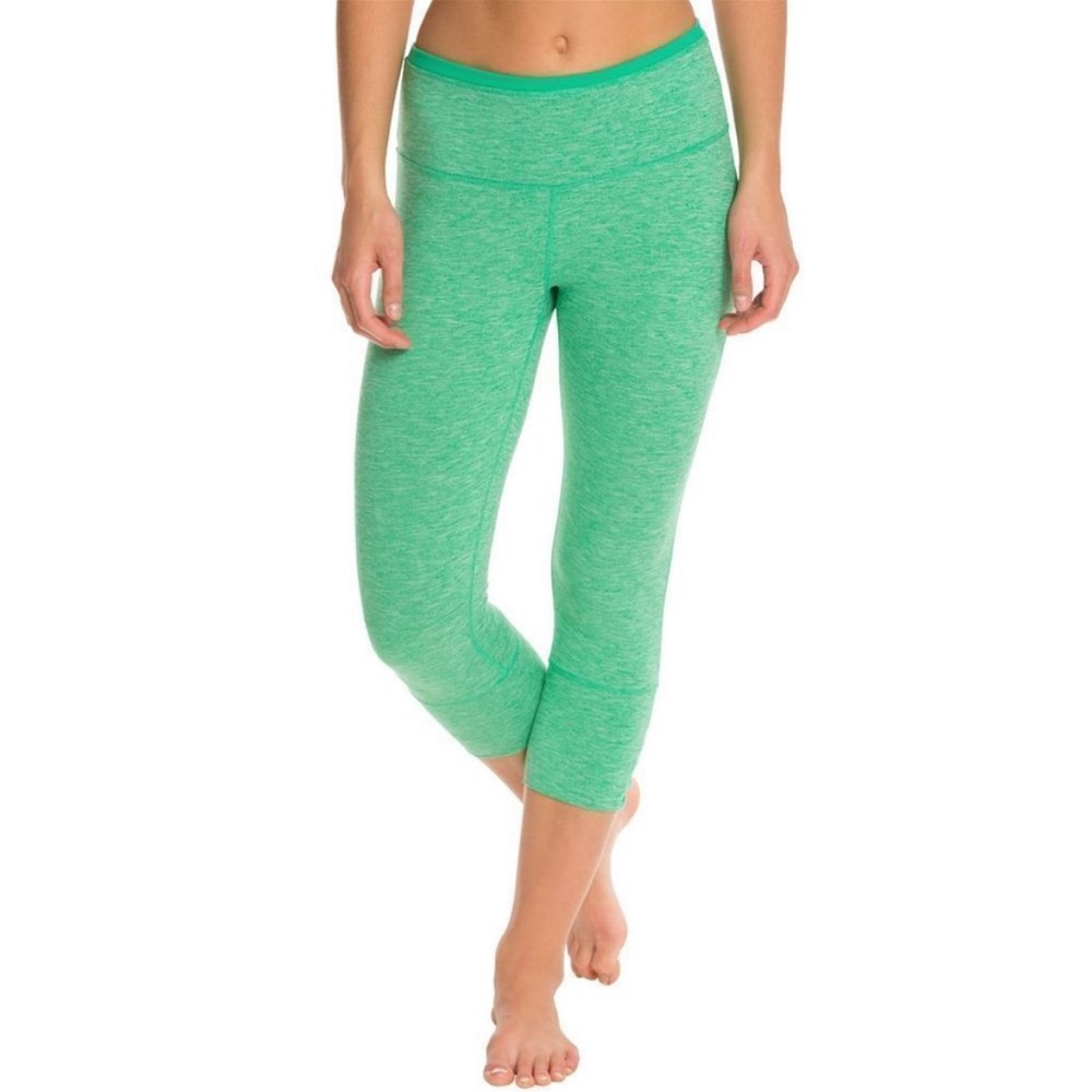 Prana leggings
